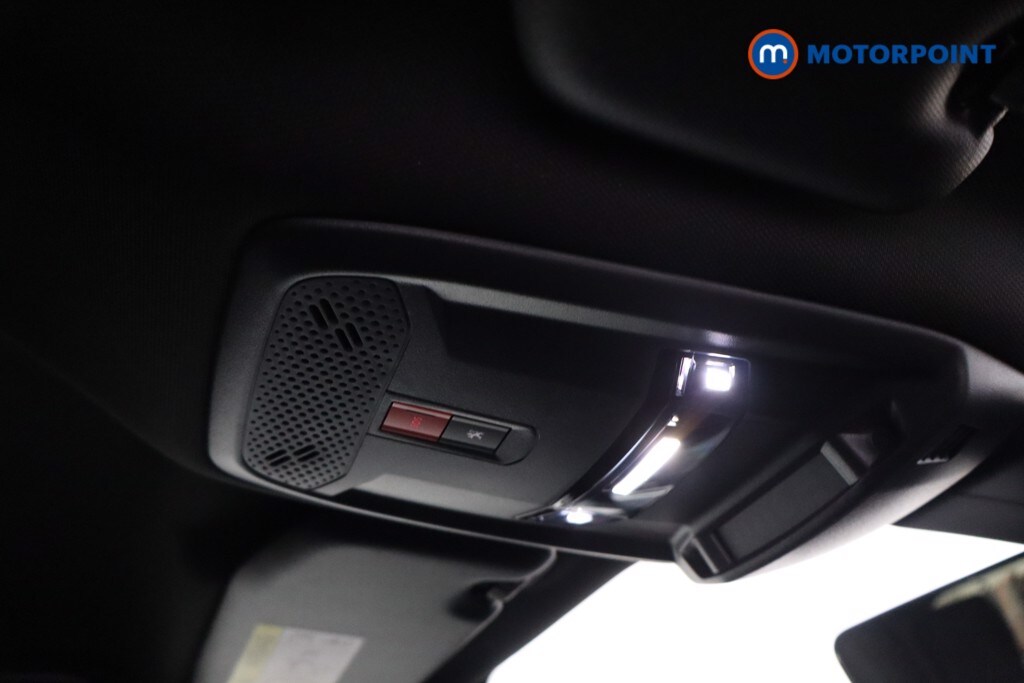 Used Peugeot 2008 for sale - 78223780: Photo 29