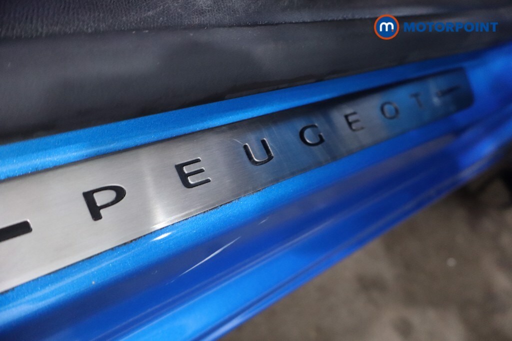 Used Peugeot 2008 for sale - 78223780: Photo 31