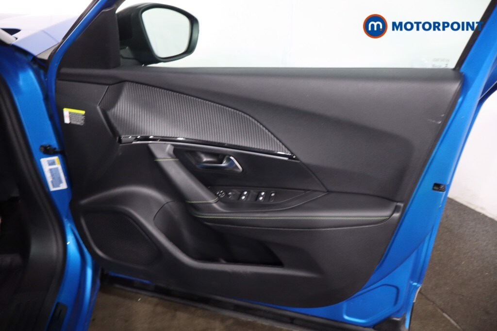 Used Peugeot 2008 for sale - 78223780: Photo 32