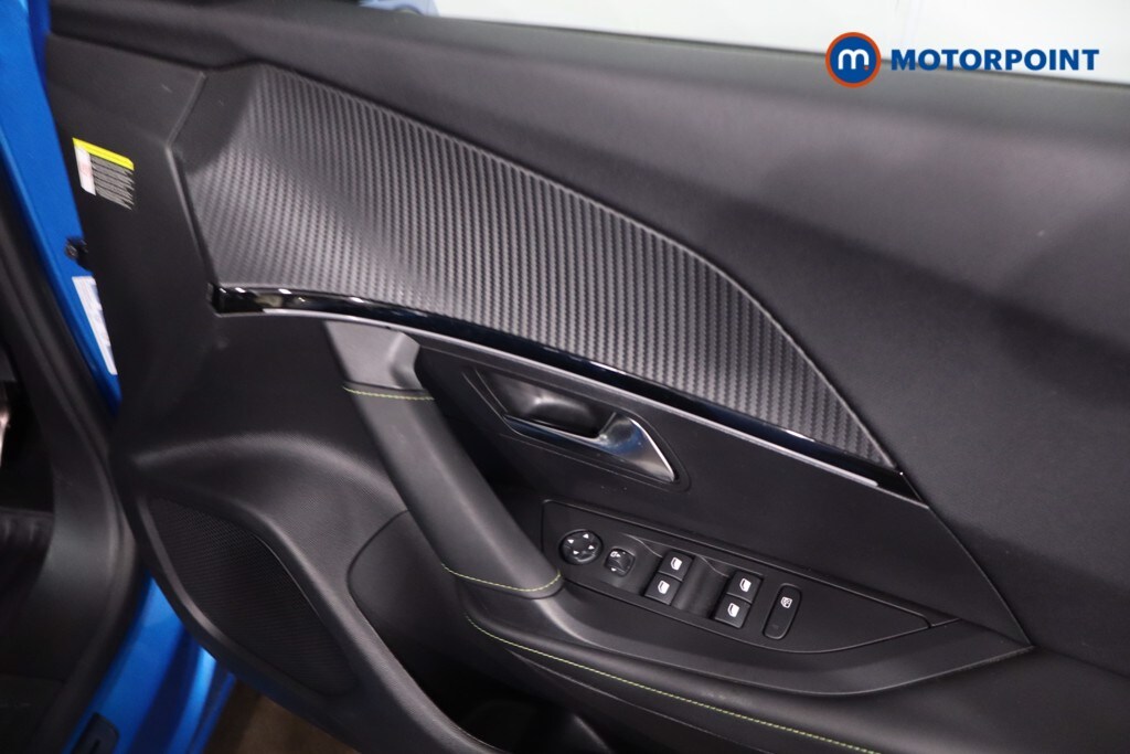 Used Peugeot 2008 for sale - 78223780: Photo 33