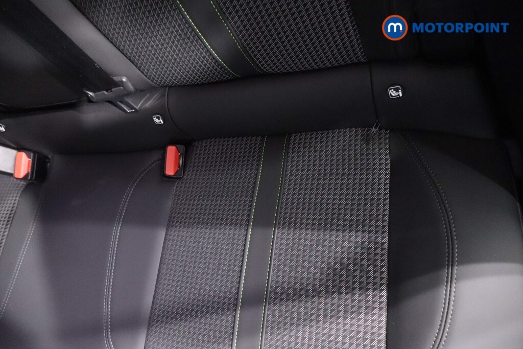 Used Peugeot 2008 for sale - 78223780: Photo 34