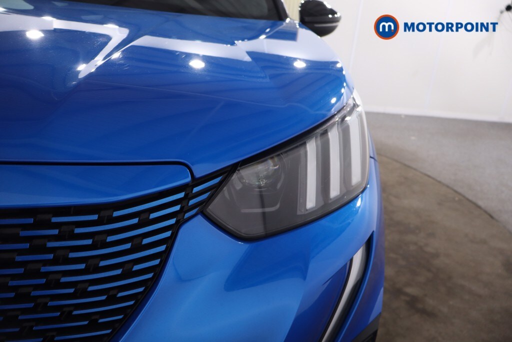 Used Peugeot 2008 for sale - 78223780: Photo 38