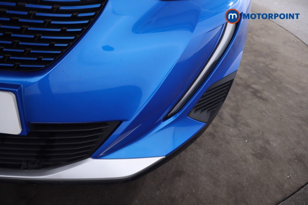 Used Peugeot 2008 for sale - 78223780: Photo 39