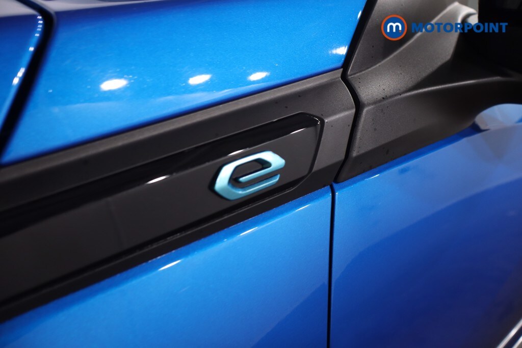 Used Peugeot 2008 for sale - 78223780: Photo 41