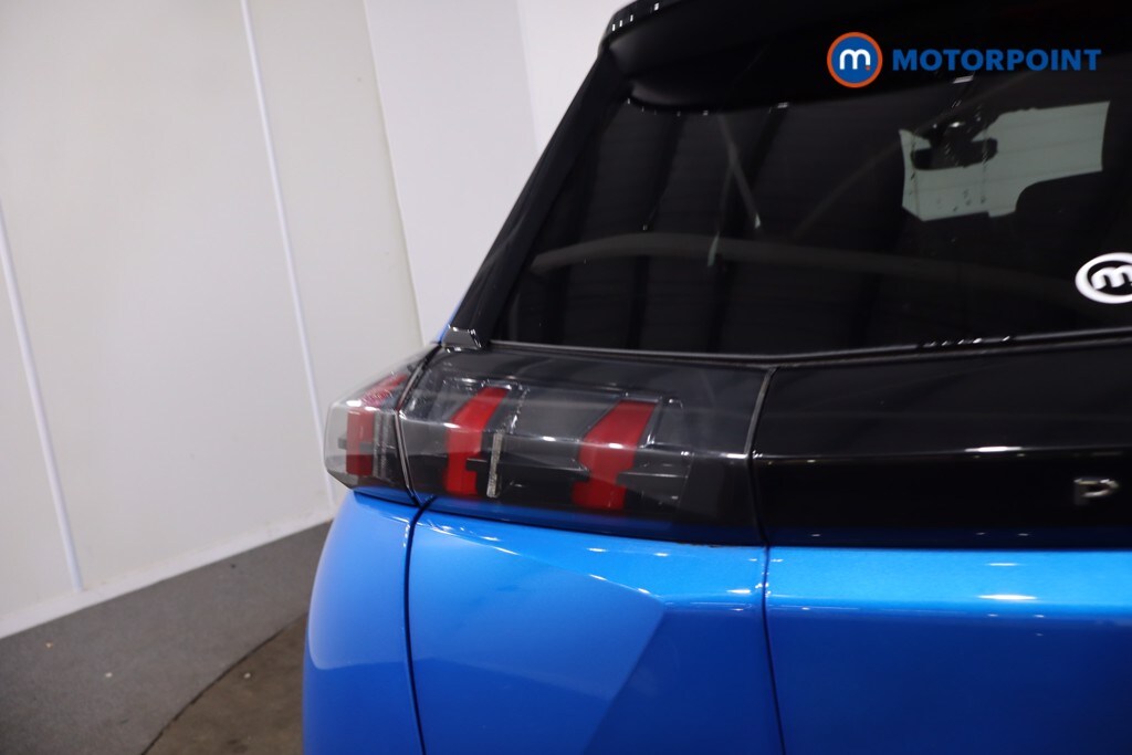 Used Peugeot 2008 for sale - 78223780: Photo 43