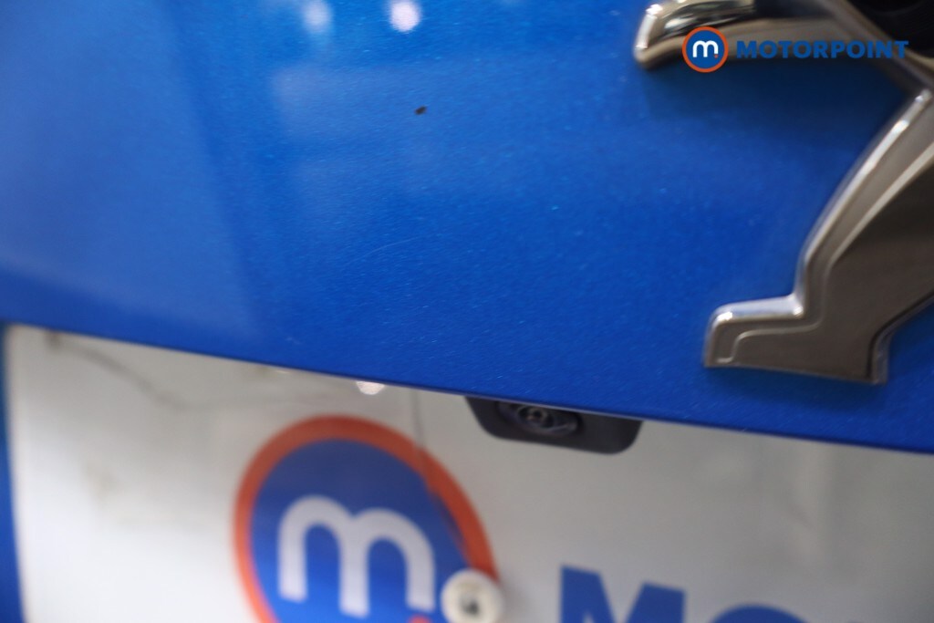 Used Peugeot 2008 for sale - 78223780: Photo 45