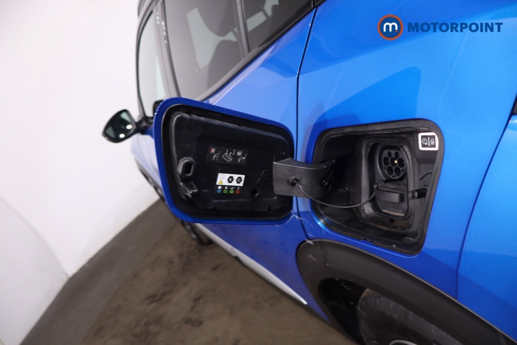 Used Peugeot 2008 for sale - 78223780: Photo 46