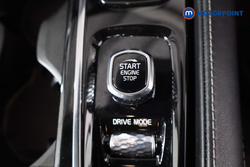 Used Volvo V60 2020 for sale - 77048162: Photo 13