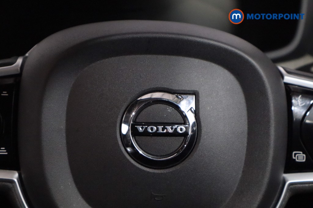 Used Volvo V60 2020 for sale - 77048162: Photo 14