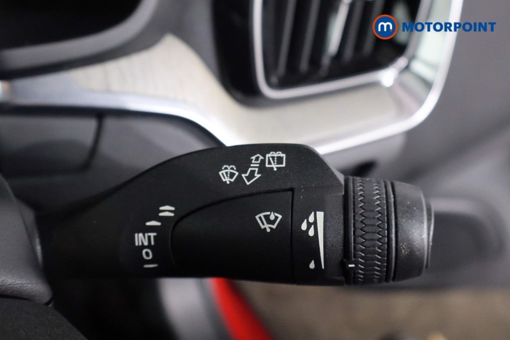 Used Volvo V60 2020 for sale - 77048162: Photo 15