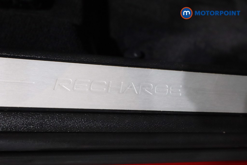 Used Volvo V60 2020 for sale - 77048162: Photo 17