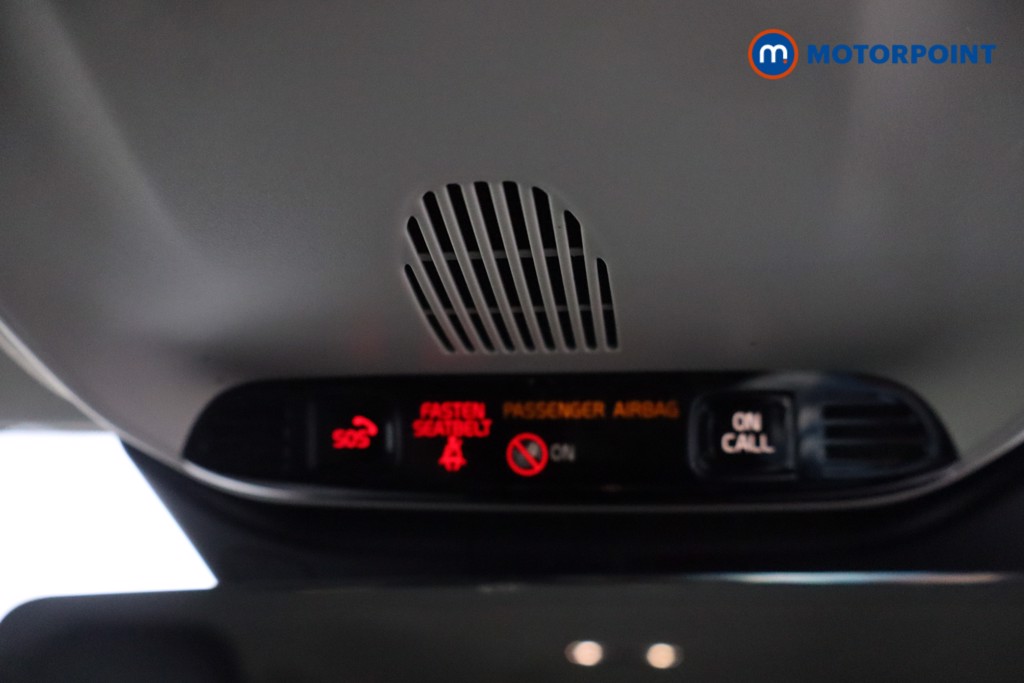 Used Volvo V60 2020 for sale - 77048162: Photo 19