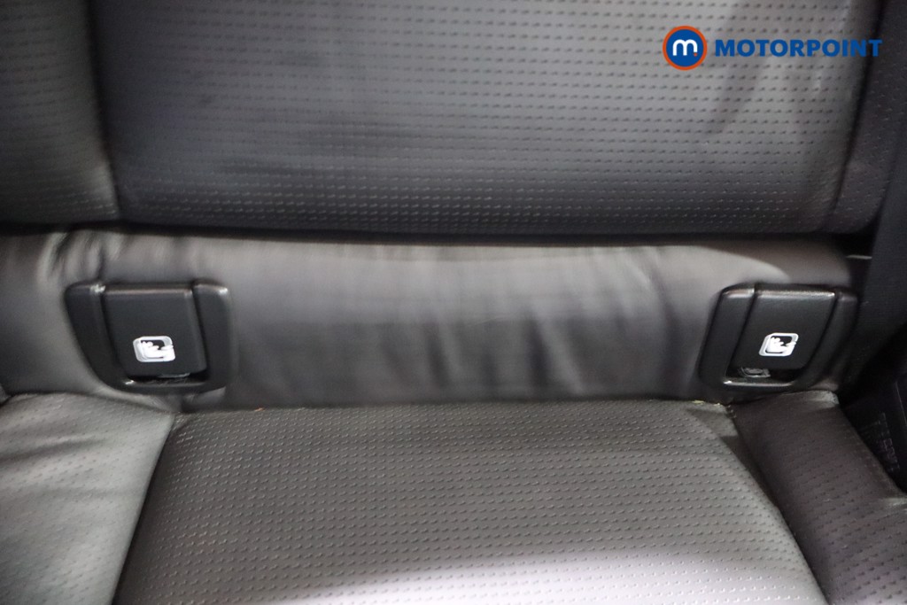 Used Volvo V60 2020 for sale - 77048162: Photo 20