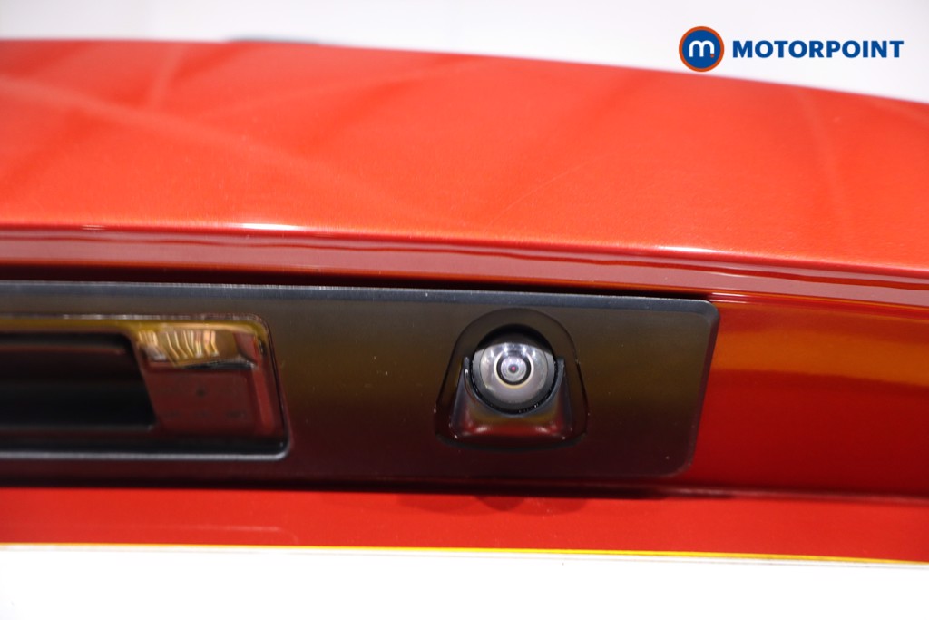 Used Volvo V60 2020 for sale - 77048162: Photo 25