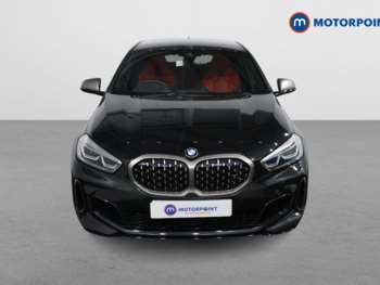 Used BMW 1 Series 2023 for sale - 74843708: Photo