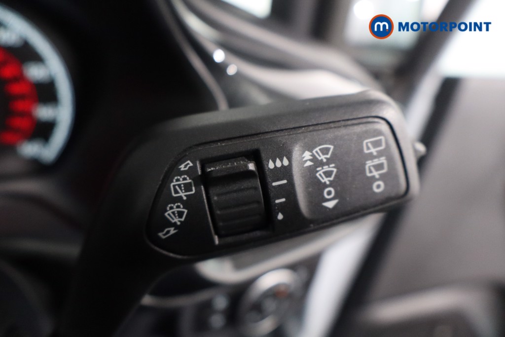 Used Ford Fiesta for sale - 77245713: Photo 23