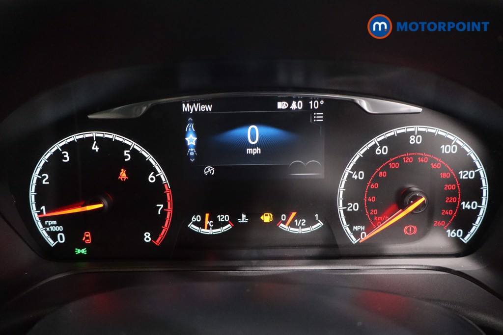 Used Ford Fiesta for sale - 77245713: Photo 25