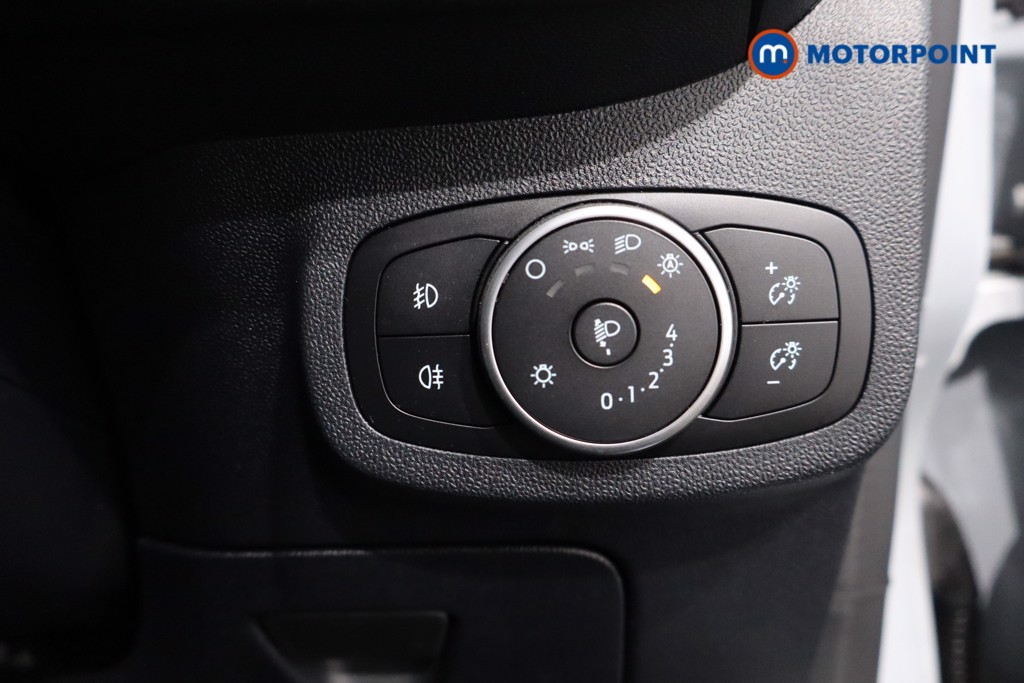 Used Ford Fiesta for sale - 77245713: Photo 26