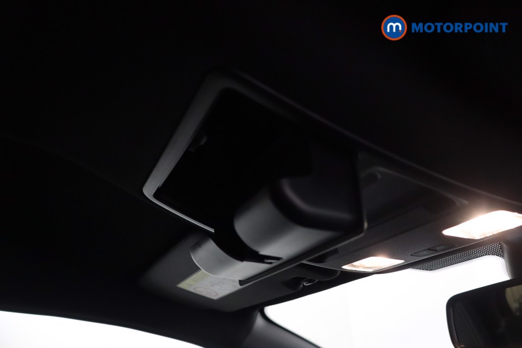 Used Ford Fiesta for sale - 77245713: Photo 32