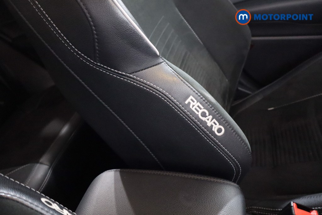 Used Ford Fiesta for sale - 77245713: Photo 35