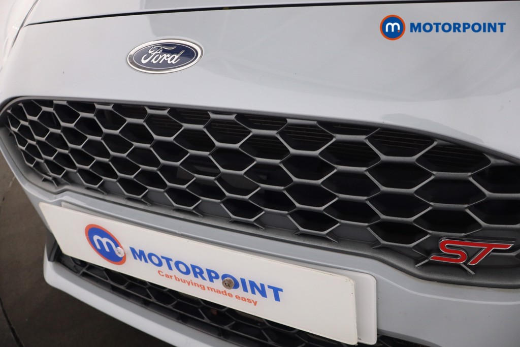 Used Ford Fiesta for sale - 77245713: Photo 41