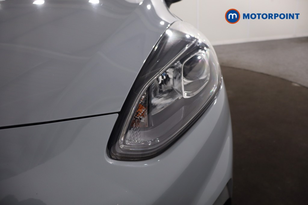 Used Ford Fiesta for sale - 77245713: Photo 42