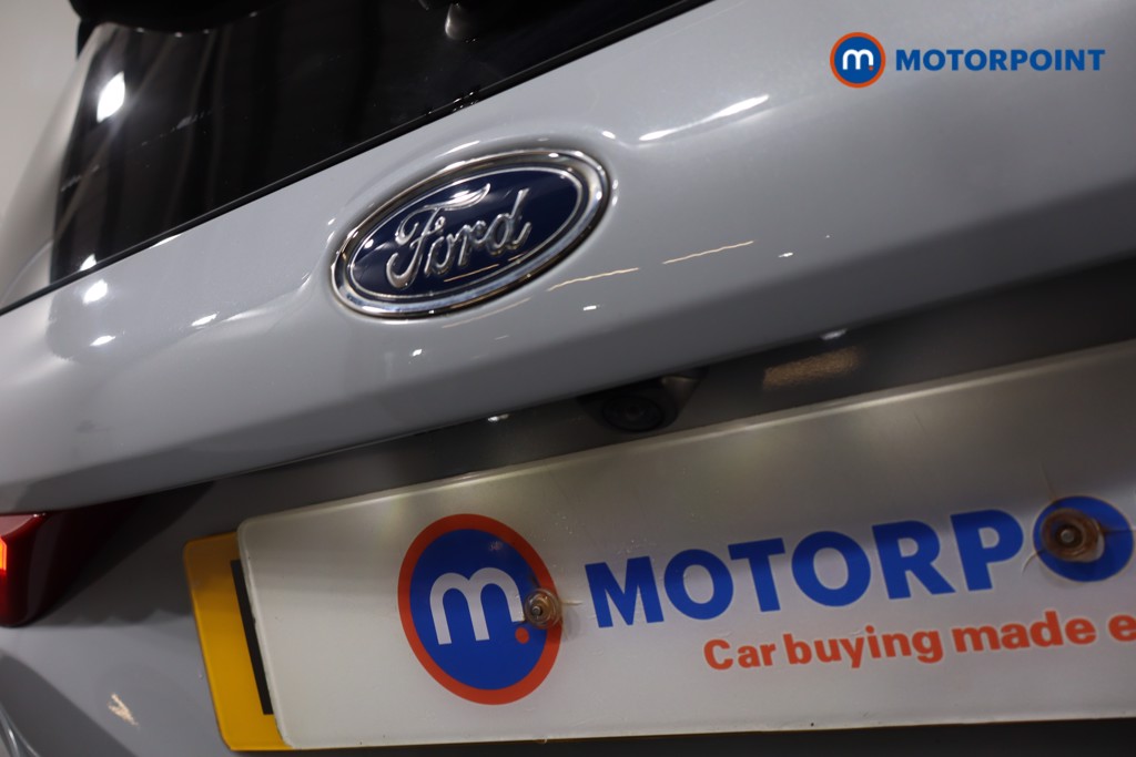 Used Ford Fiesta for sale - 77245713: Photo 47