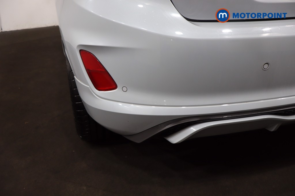 Used Ford Fiesta for sale - 77245713: Photo 50