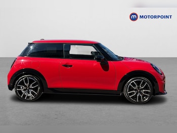 Used MINI Cooper 2024 for sale - 78776574: Photo