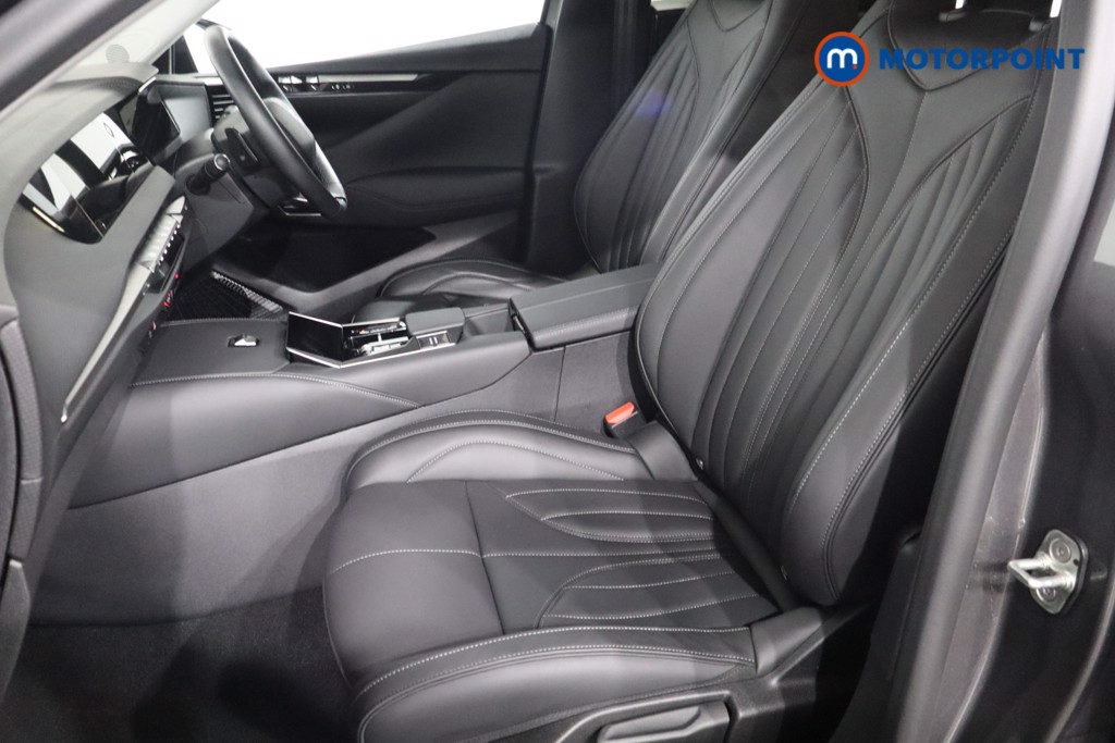 Used DS Automobiles DS 4 2024 for sale - 76046794: Photo 12