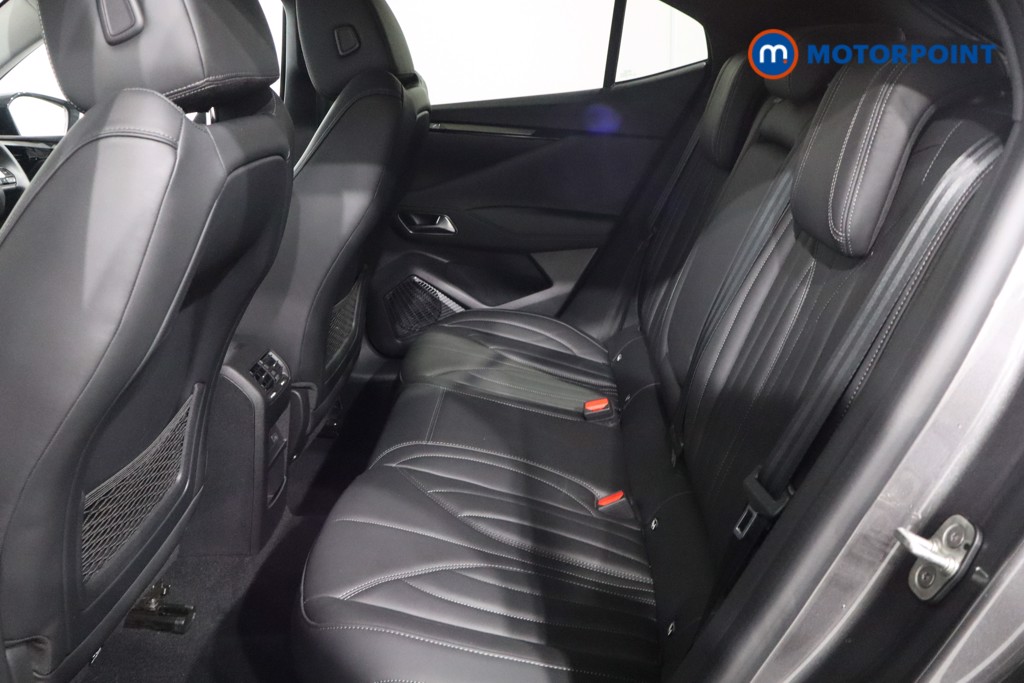 Used DS Automobiles DS 4 2024 for sale - 76046794: Photo 13