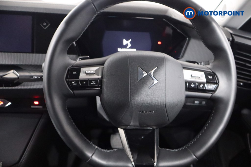 Used DS Automobiles DS 4 2024 for sale - 76046794: Photo 14