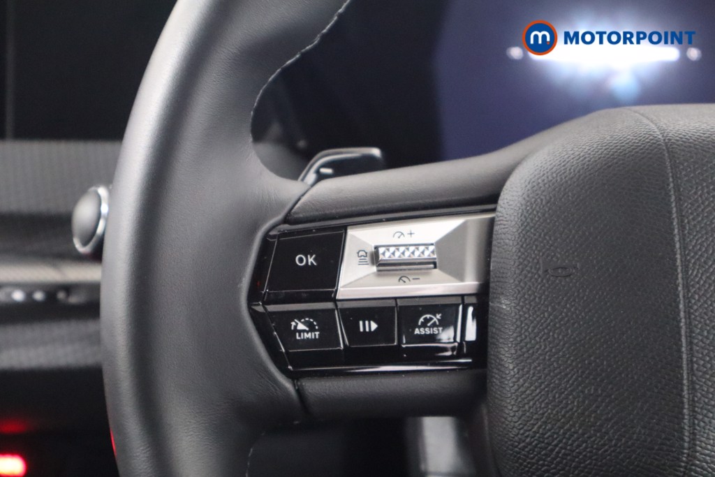 Used DS Automobiles DS 4 2024 for sale - 76046794: Photo 15