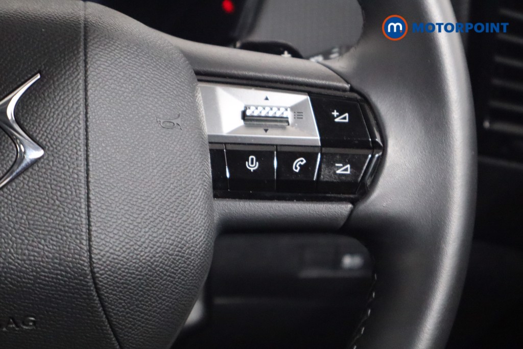 Used DS Automobiles DS 4 2024 for sale - 76046794: Photo 16