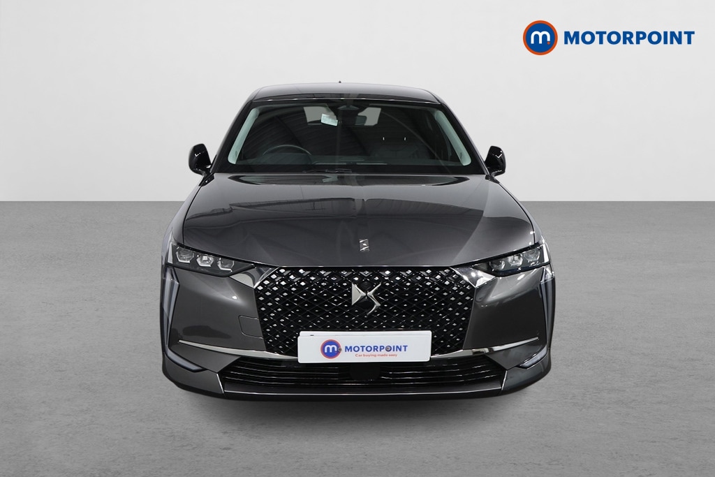 Used DS Automobiles DS 4 2024 for sale - 76046794: Photo 2