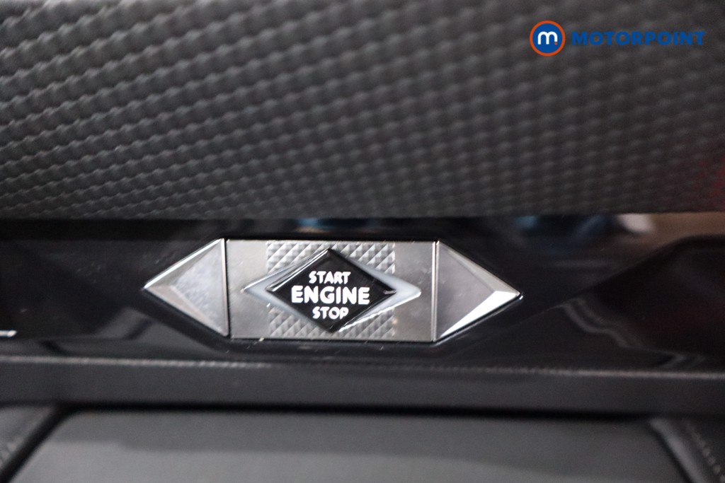 Used DS Automobiles DS 4 2024 for sale - 76046794: Photo 21