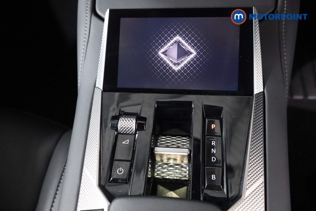Used DS Automobiles DS 4 2024 for sale - 76046794: Photo 22