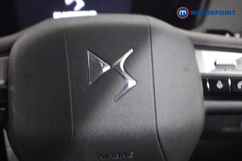 Used DS Automobiles DS 4 2024 for sale - 76046794: Photo 26