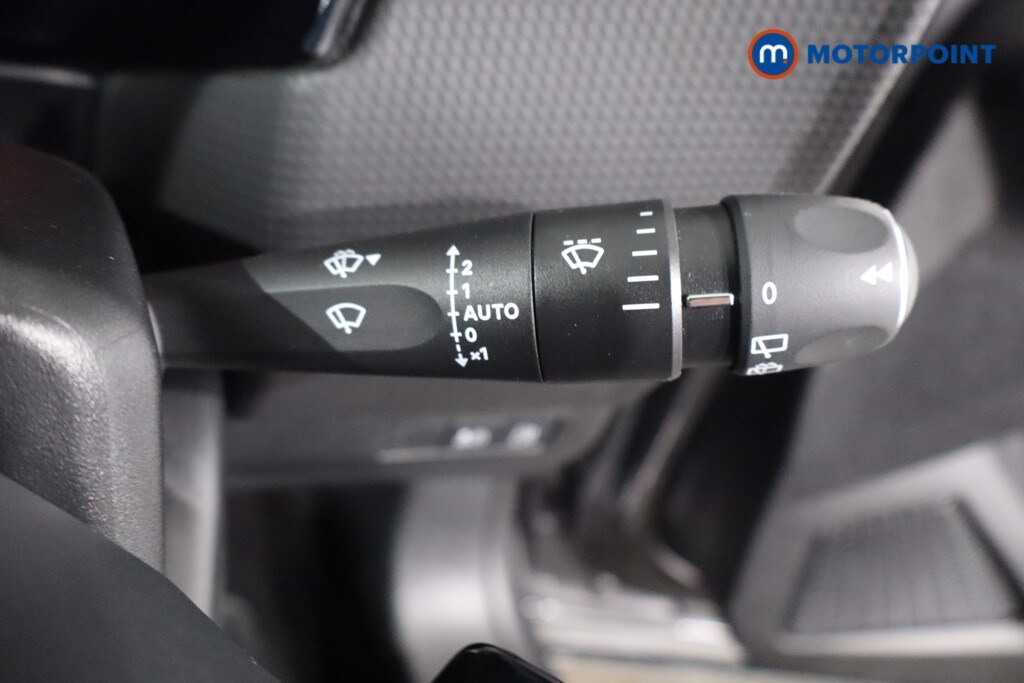 Used DS Automobiles DS 4 2024 for sale - 76046794: Photo 27