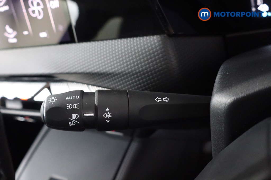 Used DS Automobiles DS 4 2024 for sale - 76046794: Photo 28