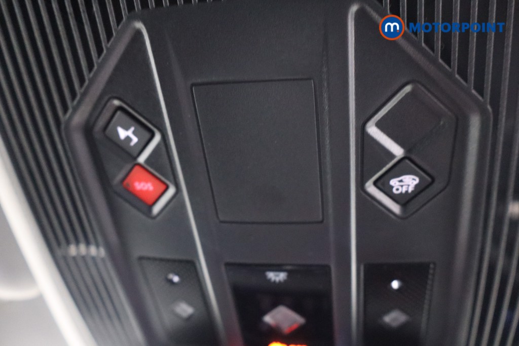 Used DS Automobiles DS 4 2024 for sale - 76046794: Photo 29