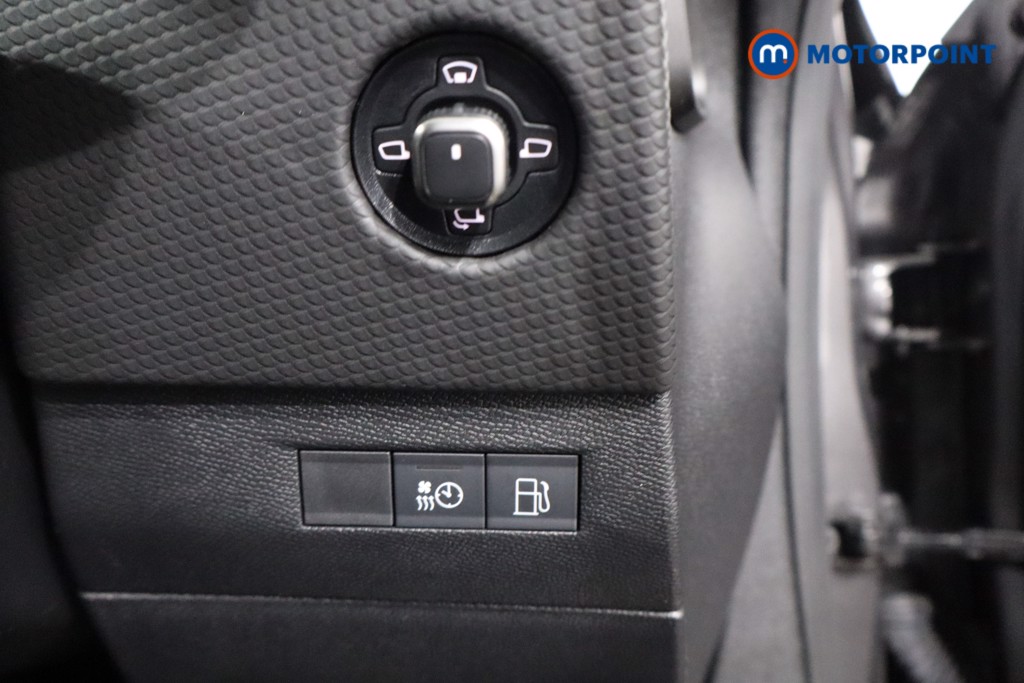 Used DS Automobiles DS 4 2024 for sale - 76046794: Photo 30