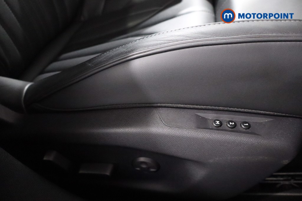 Used DS Automobiles DS 4 2024 for sale - 76046794: Photo 31