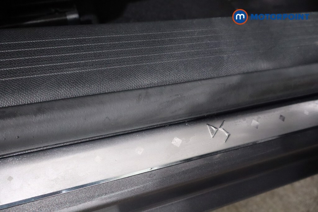 Used DS Automobiles DS 4 2024 for sale - 76046794: Photo 32