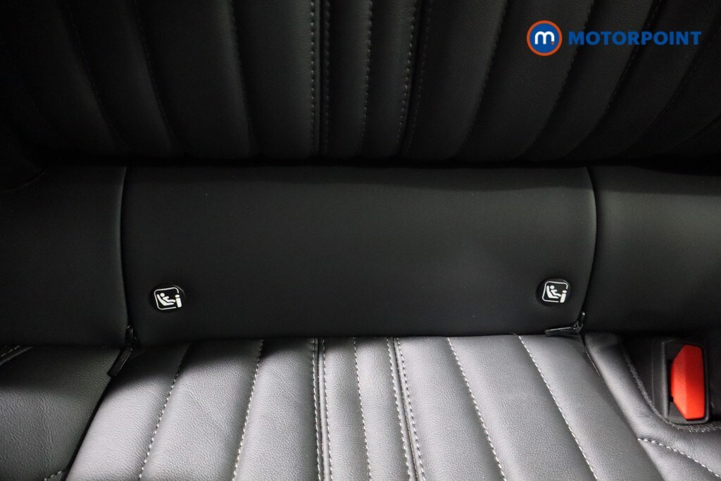 Used DS Automobiles DS 4 2024 for sale - 76046794: Photo 36