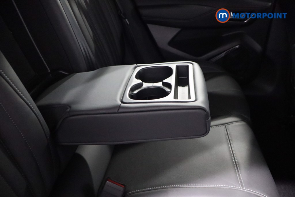 Used DS Automobiles DS 4 2024 for sale - 76046794: Photo 37