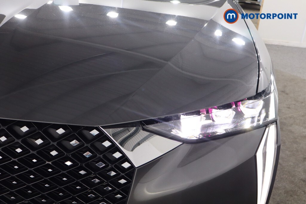 Used DS Automobiles DS 4 2024 for sale - 76046794: Photo 38