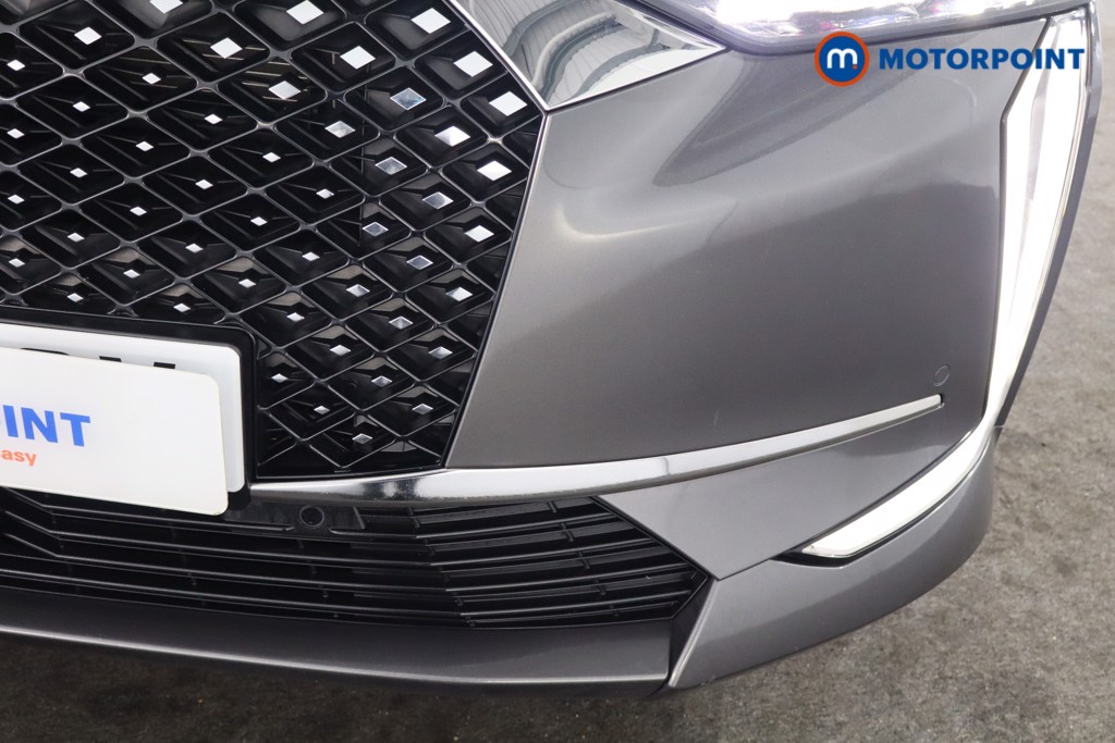 Used DS Automobiles DS 4 2024 for sale - 76046794: Photo 39