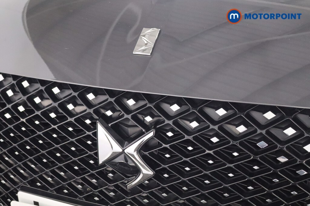 Used DS Automobiles DS 4 2024 for sale - 76046794: Photo 40