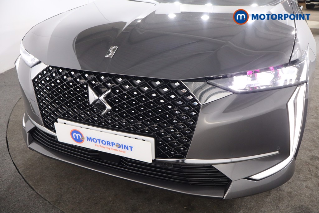 Used DS Automobiles DS 4 2024 for sale - 76046794: Photo 41